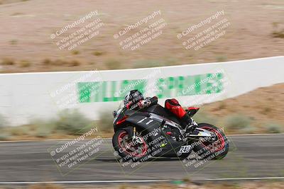 media/Jun-04-2022-WERA (Sat) [[b852bbbd55]]/Race 14 Senior Superbike Expert and Novice/